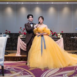 ホテルモントレ姫路の写真9枚目