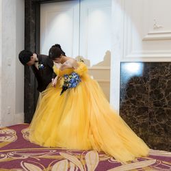 ホテルモントレ姫路の写真10枚目