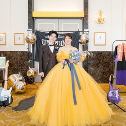 ホテルモントレ姫路の写真33枚目