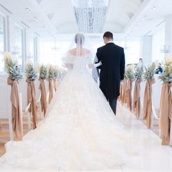 ホテルモントレ姫路の写真5枚目