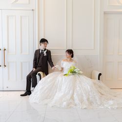 ホテルモントレ姫路の写真3枚目