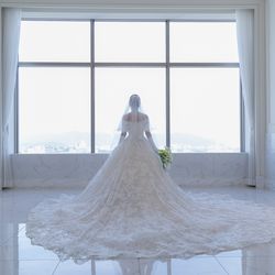 ホテルモントレ姫路の写真1枚目