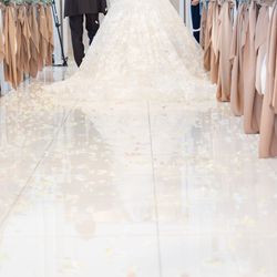 ホテルモントレ姫路の写真6枚目