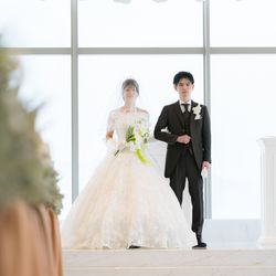 ホテルモントレ姫路の写真7枚目