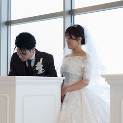 ホテルモントレ姫路の写真5枚目