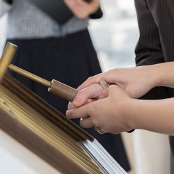 ホテルモントレ姫路の写真2枚目