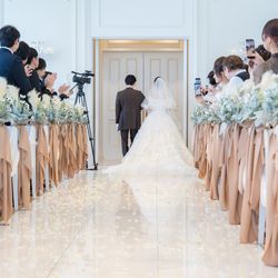 ホテルモントレ姫路の写真3枚目