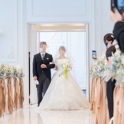 ホテルモントレ姫路の写真1枚目