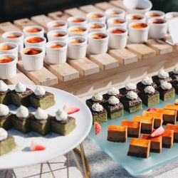 KOTOWA 京都 八坂の写真15枚目