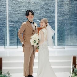 KOTOWA 京都 八坂の写真8枚目