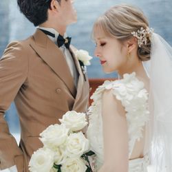 KOTOWA 京都 八坂の写真6枚目