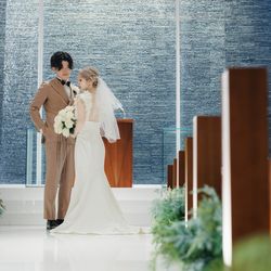 KOTOWA 京都 八坂の写真7枚目