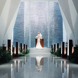 KOTOWA 京都 八坂の写真5枚目