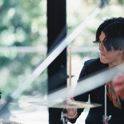 KOTOWA 京都 八坂の写真7枚目