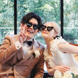 KOTOWA 京都 八坂の写真8枚目