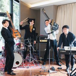 KOTOWA 京都 八坂の写真7枚目