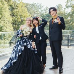 KOTOWA 京都 八坂の写真5枚目