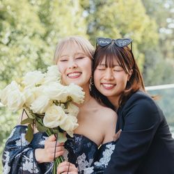 KOTOWA 京都 八坂の写真4枚目