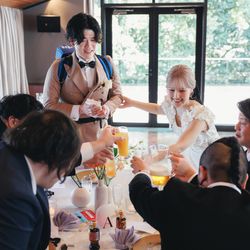 KOTOWA 京都 八坂の写真2枚目