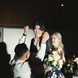 KOTOWA 京都 八坂の写真3枚目