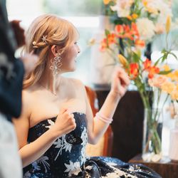 KOTOWA 京都 八坂の写真1枚目