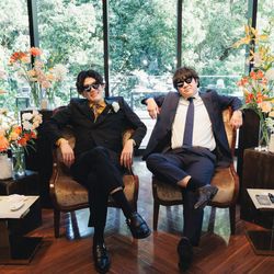 KOTOWA 京都 八坂の写真15枚目