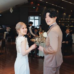 KOTOWA 京都 八坂の写真36枚目