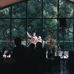 KOTOWA 京都 八坂の写真16枚目