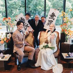 KOTOWA 京都 八坂の写真22枚目