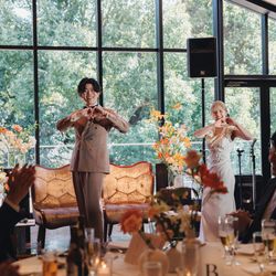 KOTOWA 京都 八坂の写真8枚目