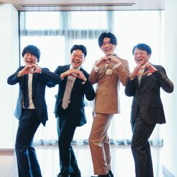 KOTOWA 京都 八坂の写真23枚目