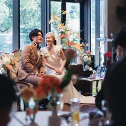 KOTOWA 京都 八坂の写真24枚目