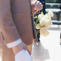 KOTOWA 京都 八坂の写真17枚目