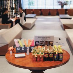 KOTOWA 京都 八坂の写真22枚目