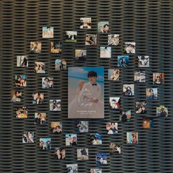 KOTOWA 京都 八坂の写真20枚目