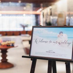 KOTOWA 京都 八坂の写真24枚目