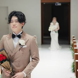 KOTOWA 京都 八坂の写真9枚目