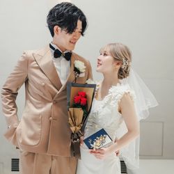 KOTOWA 京都 八坂の写真8枚目