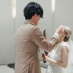 KOTOWA 京都 八坂の写真19枚目