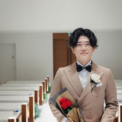 KOTOWA 京都 八坂の写真14枚目
