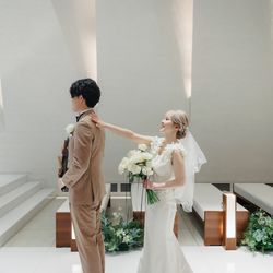KOTOWA 京都 八坂の写真15枚目