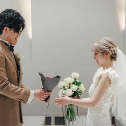 KOTOWA 京都 八坂の写真10枚目