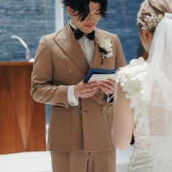 KOTOWA 京都 八坂の写真5枚目