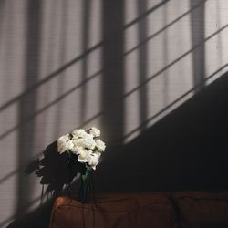 KOTOWA 京都 八坂の写真23枚目