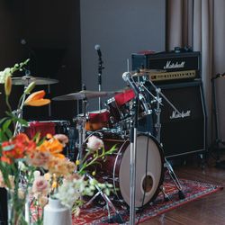 KOTOWA 京都 八坂の写真4枚目