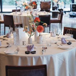 KOTOWA 京都 八坂の写真3枚目