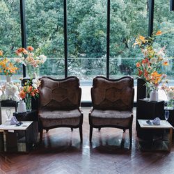 KOTOWA 京都 八坂の写真2枚目