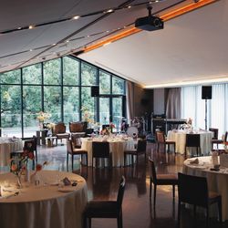 KOTOWA 京都 八坂の写真1枚目