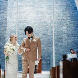 KOTOWA 京都 八坂の写真4枚目