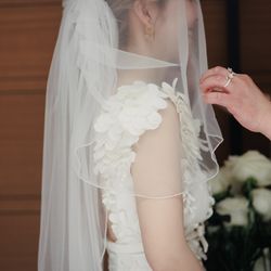 KOTOWA 京都 八坂の写真3枚目